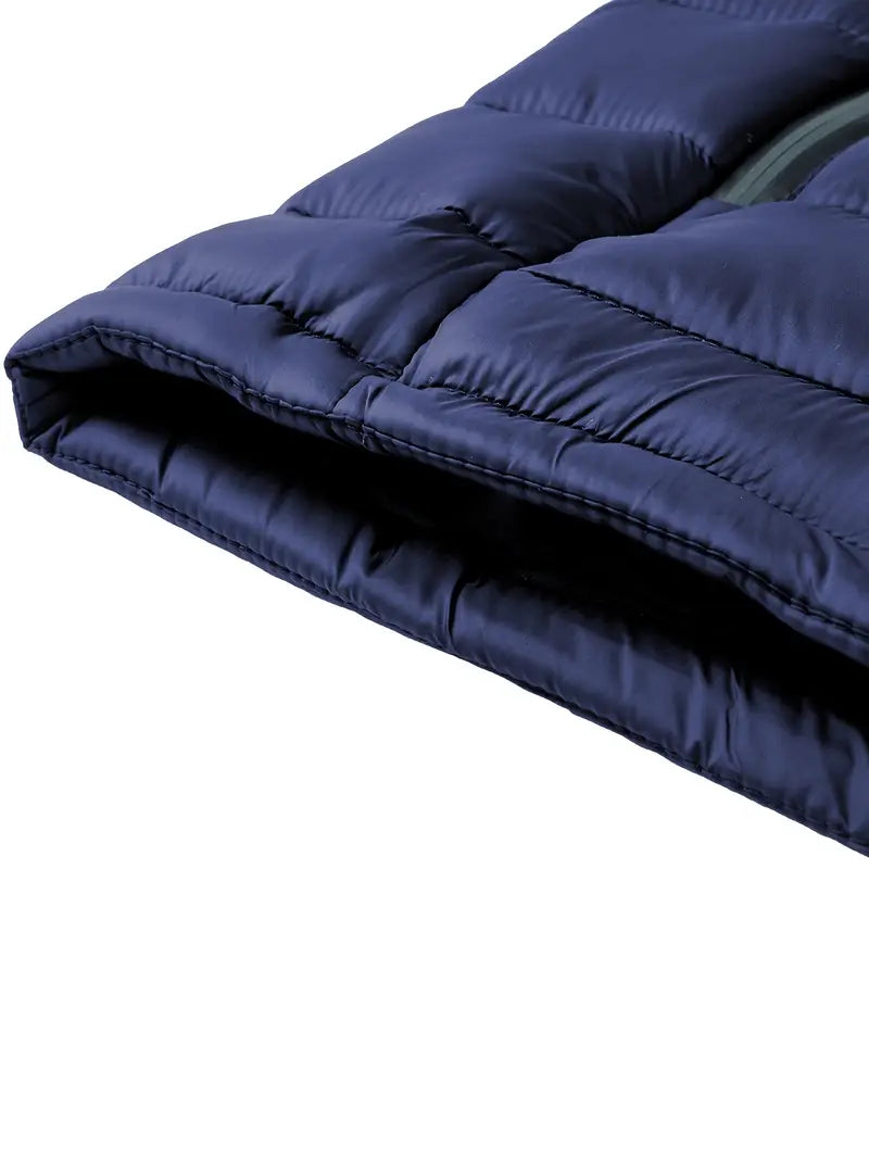 Lightweight Elegant Jacket