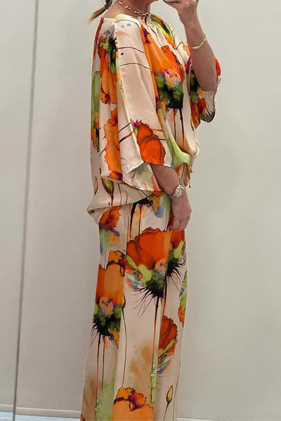 Savannah™ - Comfortable Outfit Set