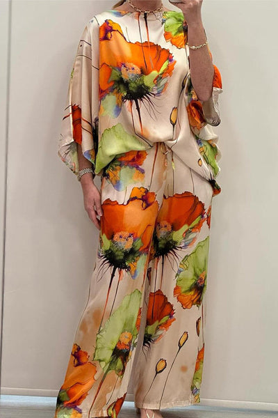 Savannah™ - Comfortable Outfit Set