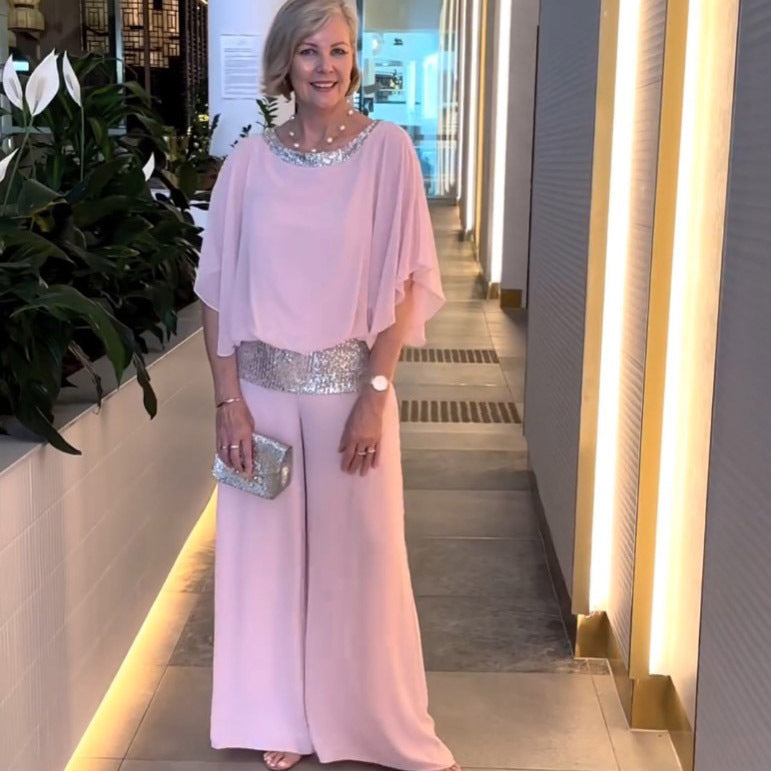 Magdalene™ - Classy Elegant Set