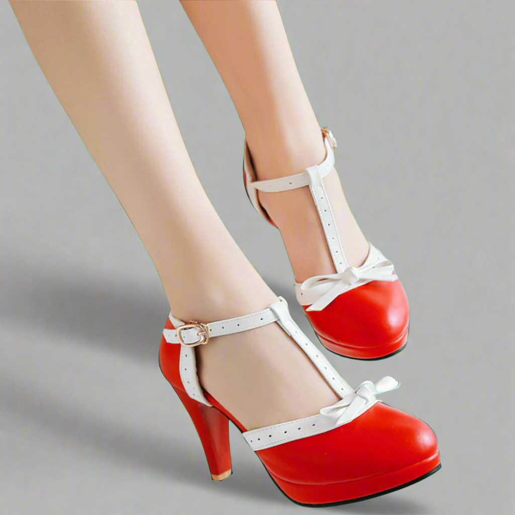 Verity™ - Relaxed Orthopedic Sandals