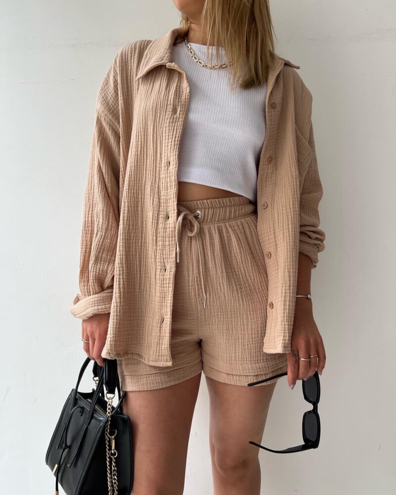 Sophia™ - Two-Piece Set