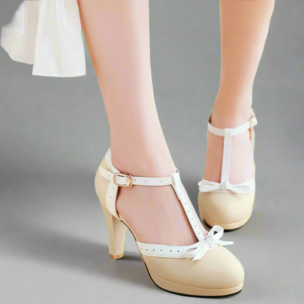 Verity™ - Relaxed Orthopedic Sandals