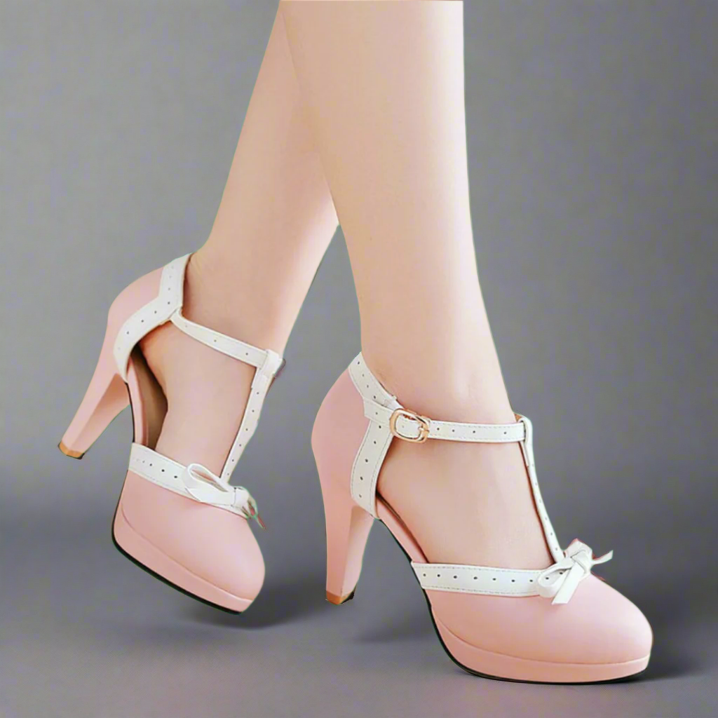 Verity™ - Relaxed Orthopedic Sandals