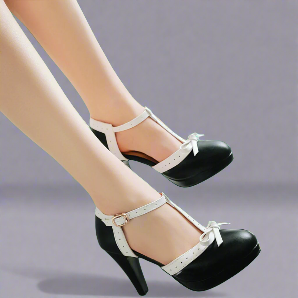 Verity™ - Relaxed Orthopedic Sandals