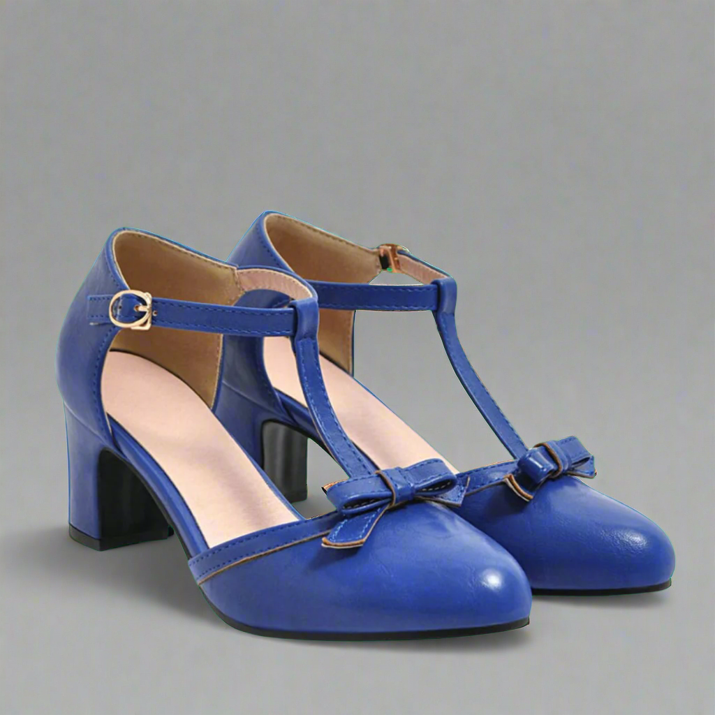 Kacey™ - Stylish Comfort Sandals