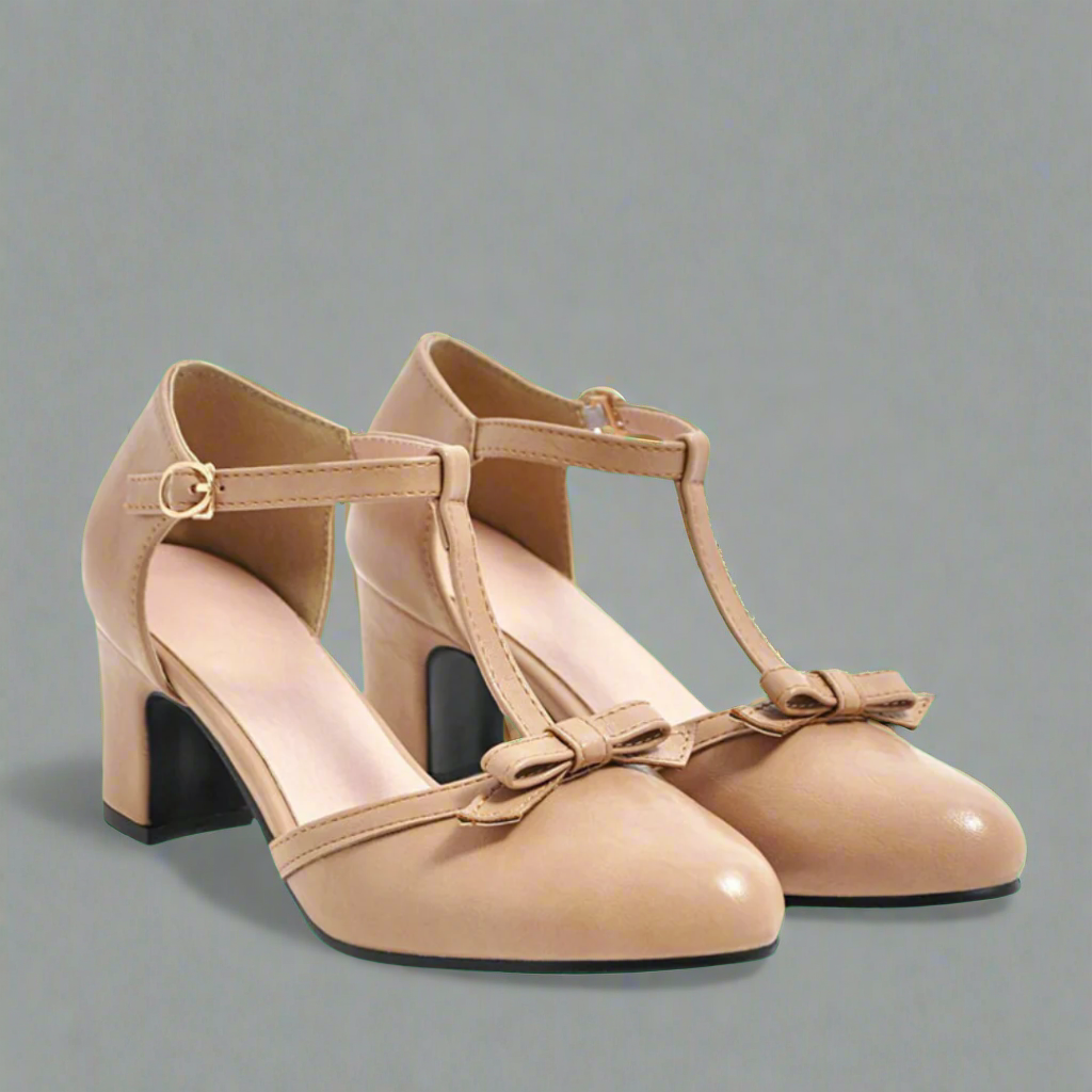 Kacey™ - Stylish Comfort Sandals