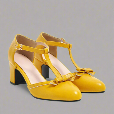 Kacey™ - Stylish Comfort Sandals