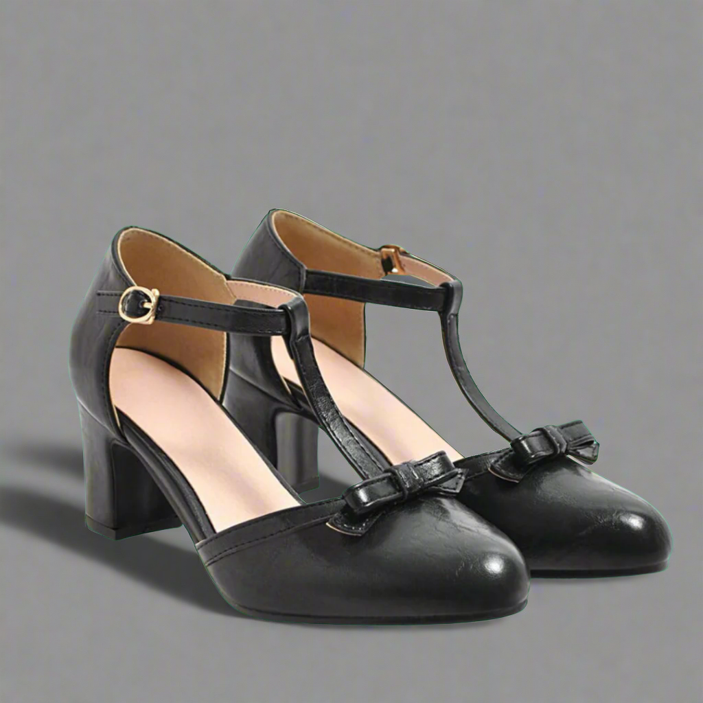 Kacey™ - Stylish Comfort Sandals