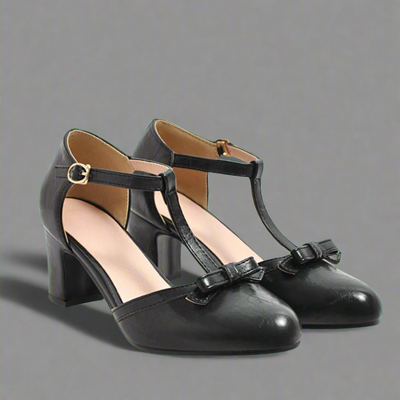 Kacey™ - Stylish Comfort Sandals