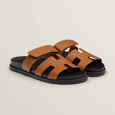 Hailey™ - Ergonomic Stylish Sandals