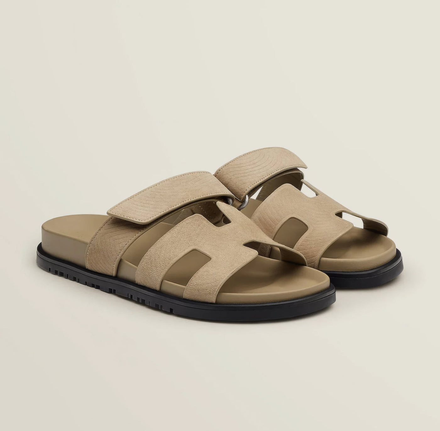 Hailey™ - Ergonomic Stylish Sandals