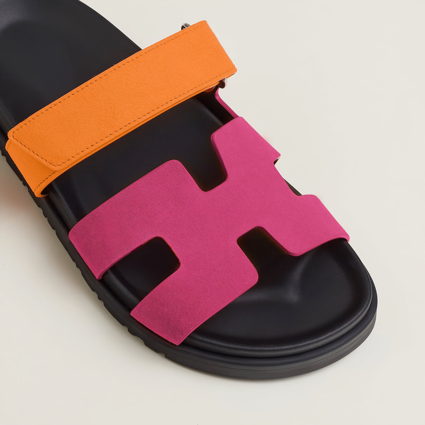 Hailey™ - Ergonomic Stylish Sandals