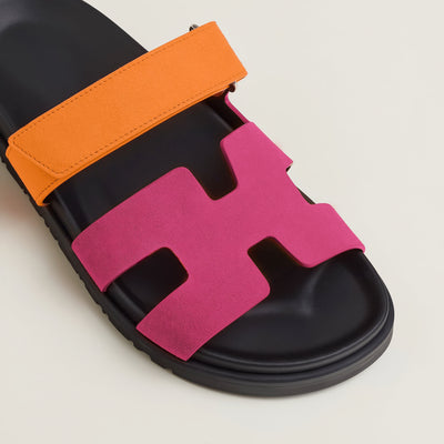 Hailey™ - Ergonomic Stylish Sandals