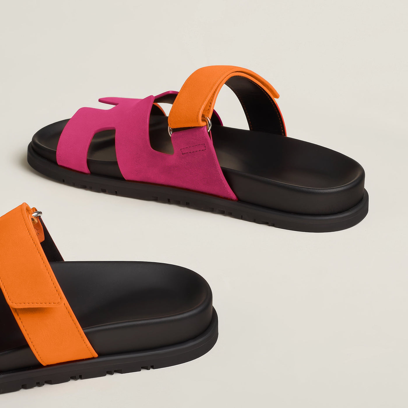 Hailey™ - Ergonomic Stylish Sandals