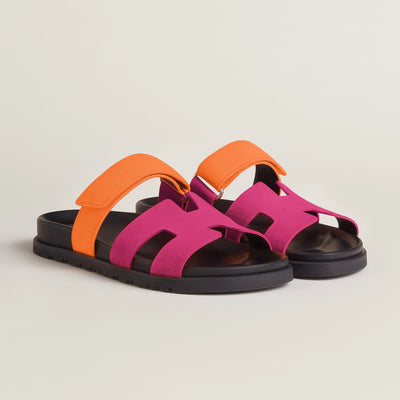 Hailey™ - Ergonomic Stylish Sandals
