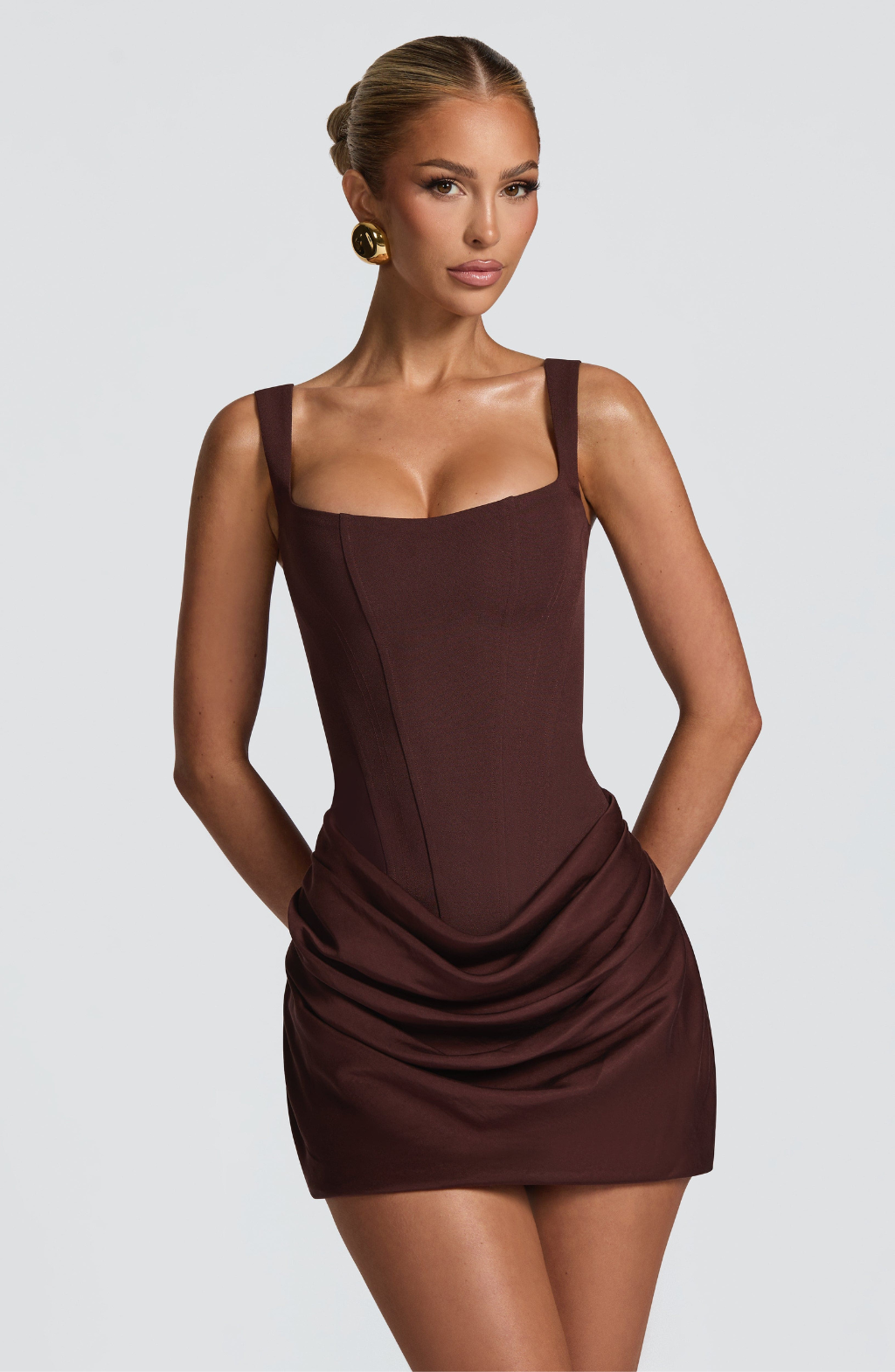 ARIA | Hourglass Mini