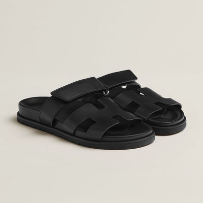Hailey™ - Ergonomic Stylish Sandals