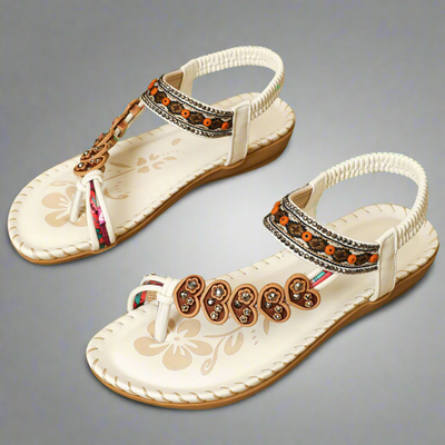 Wren™ - Comfortable Orthopaedic Sandals