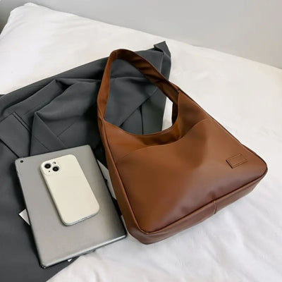 Clara™ - Sophisticated Bag for All Occasions