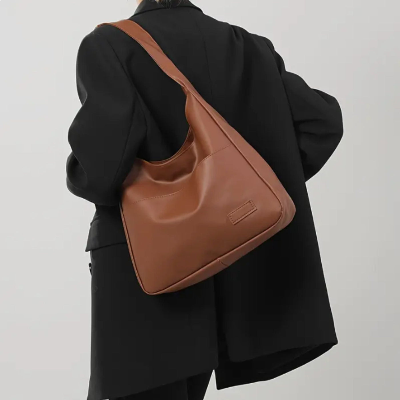 Clara™ - Sophisticated Bag for All Occasions