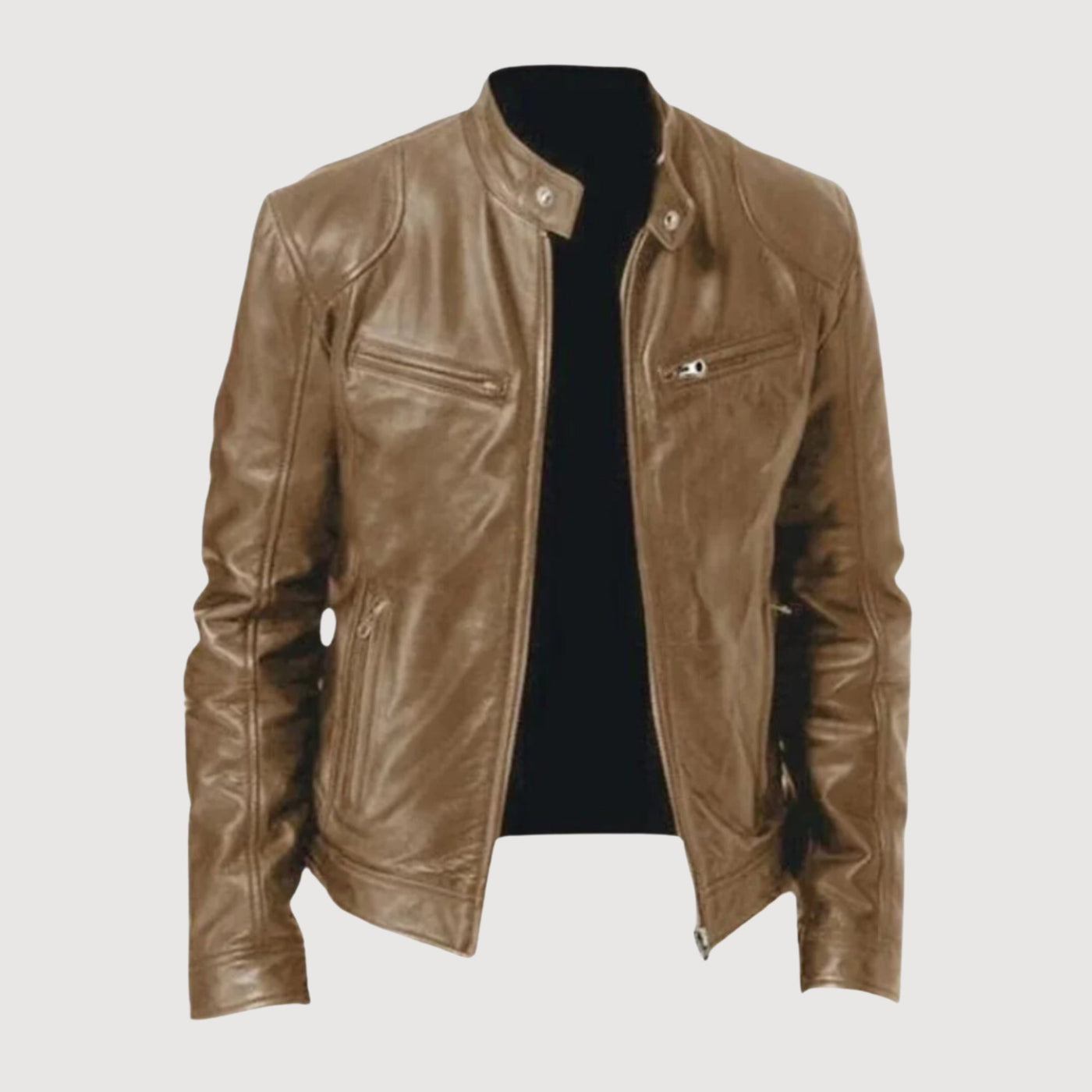 Markus | Premium Jacket