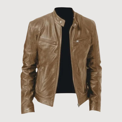 Markus | Premium Jacket