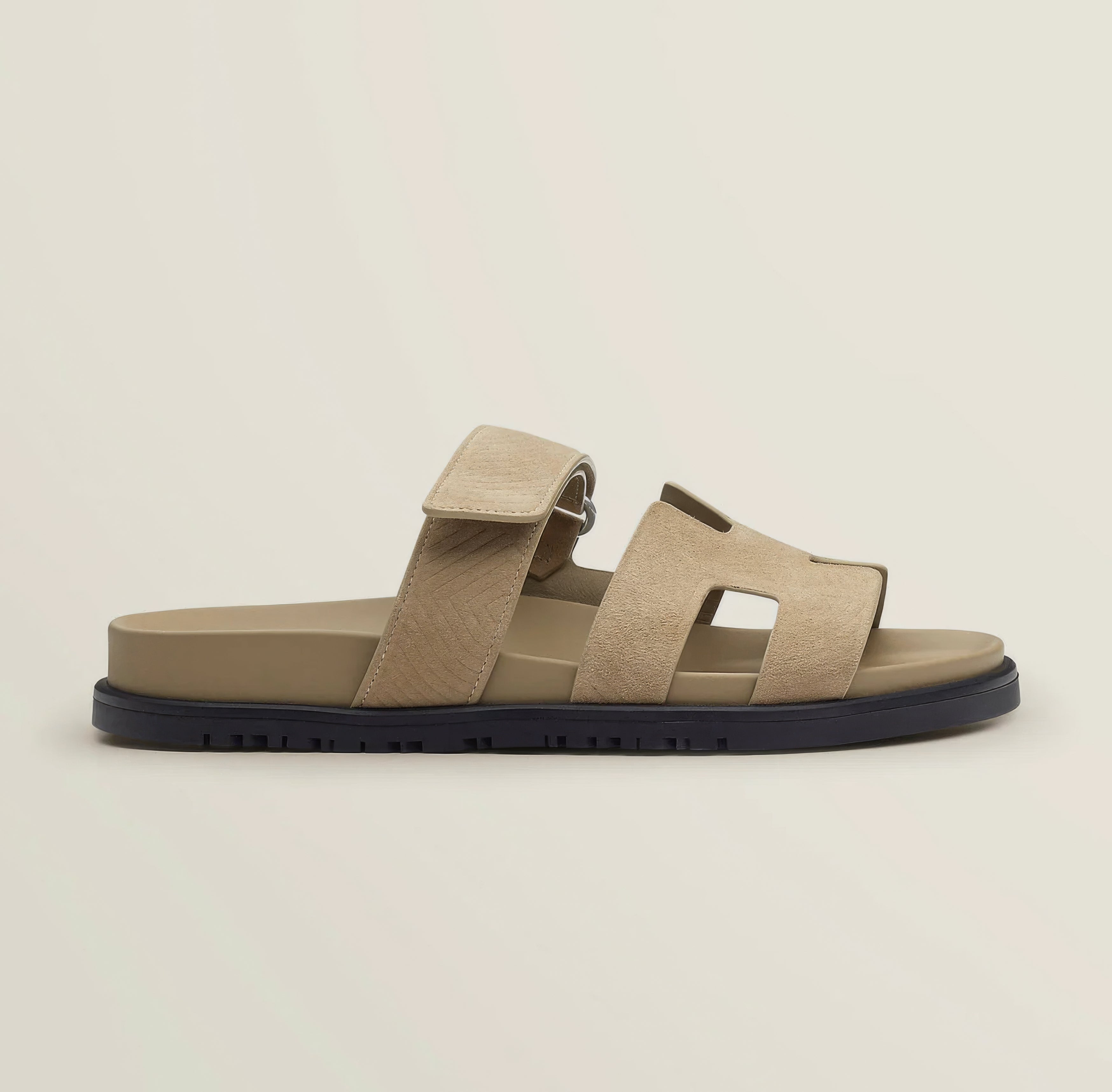 Hailey™ - Ergonomic Stylish Sandals
