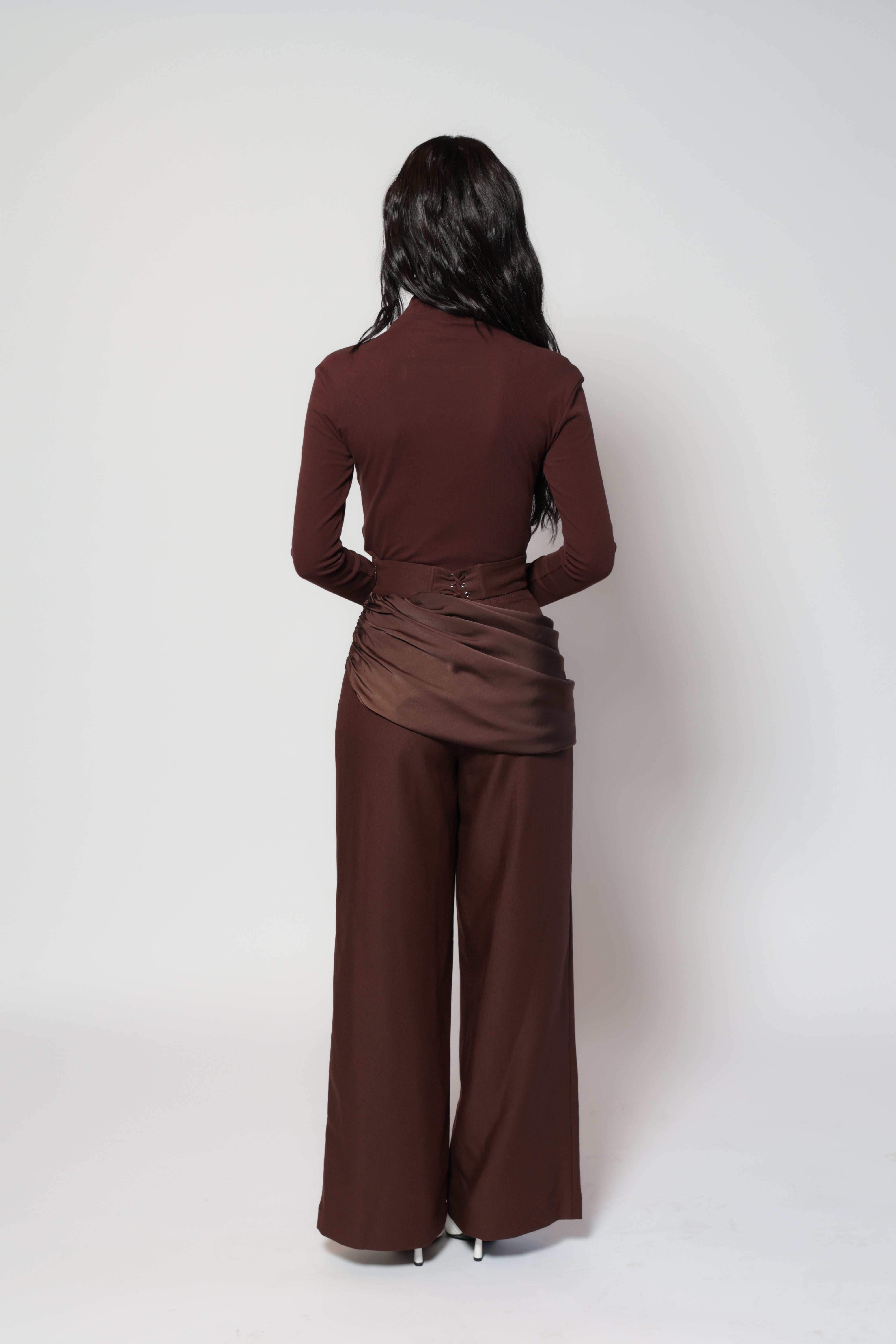 Westwood Pant
