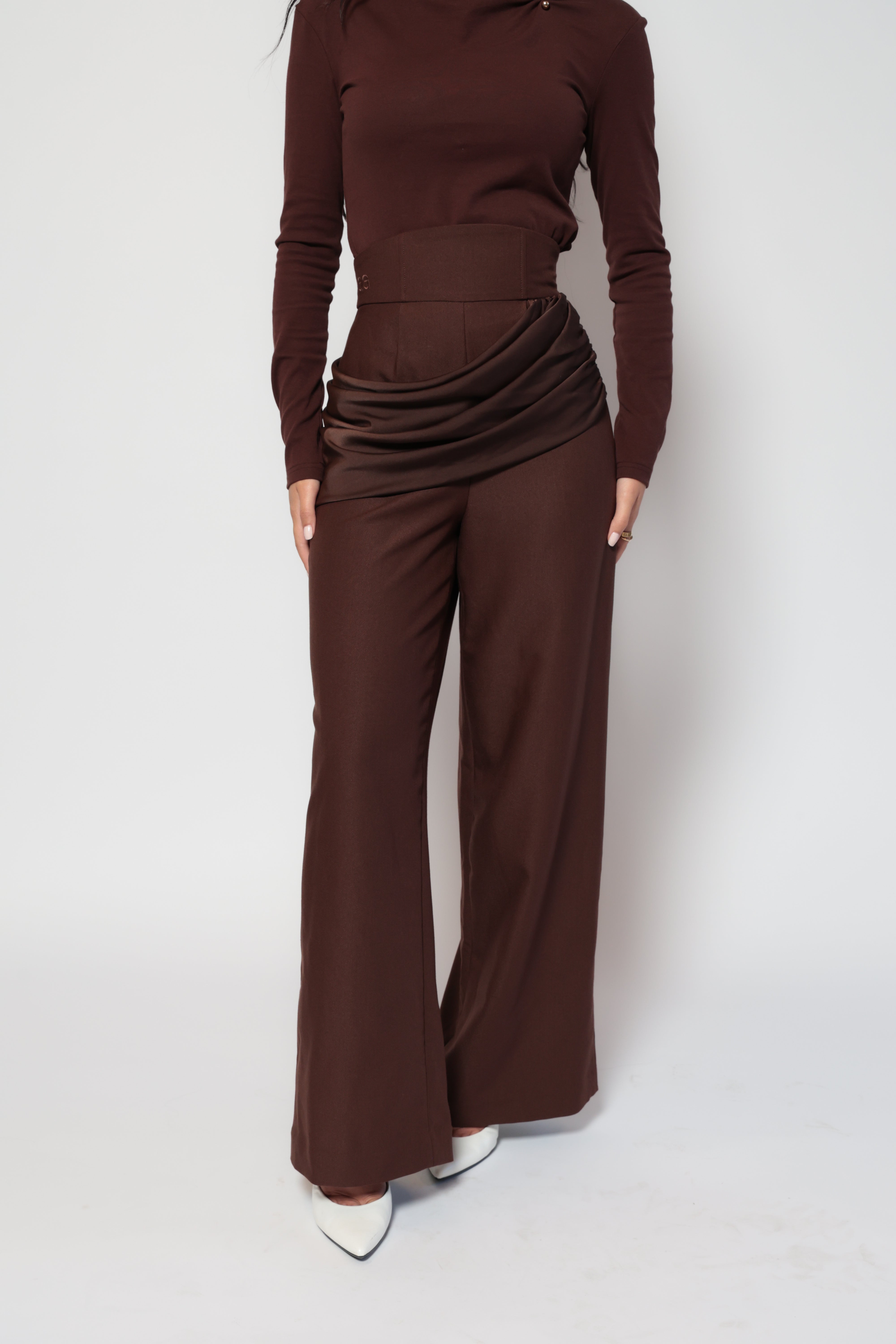 Westwood Pant