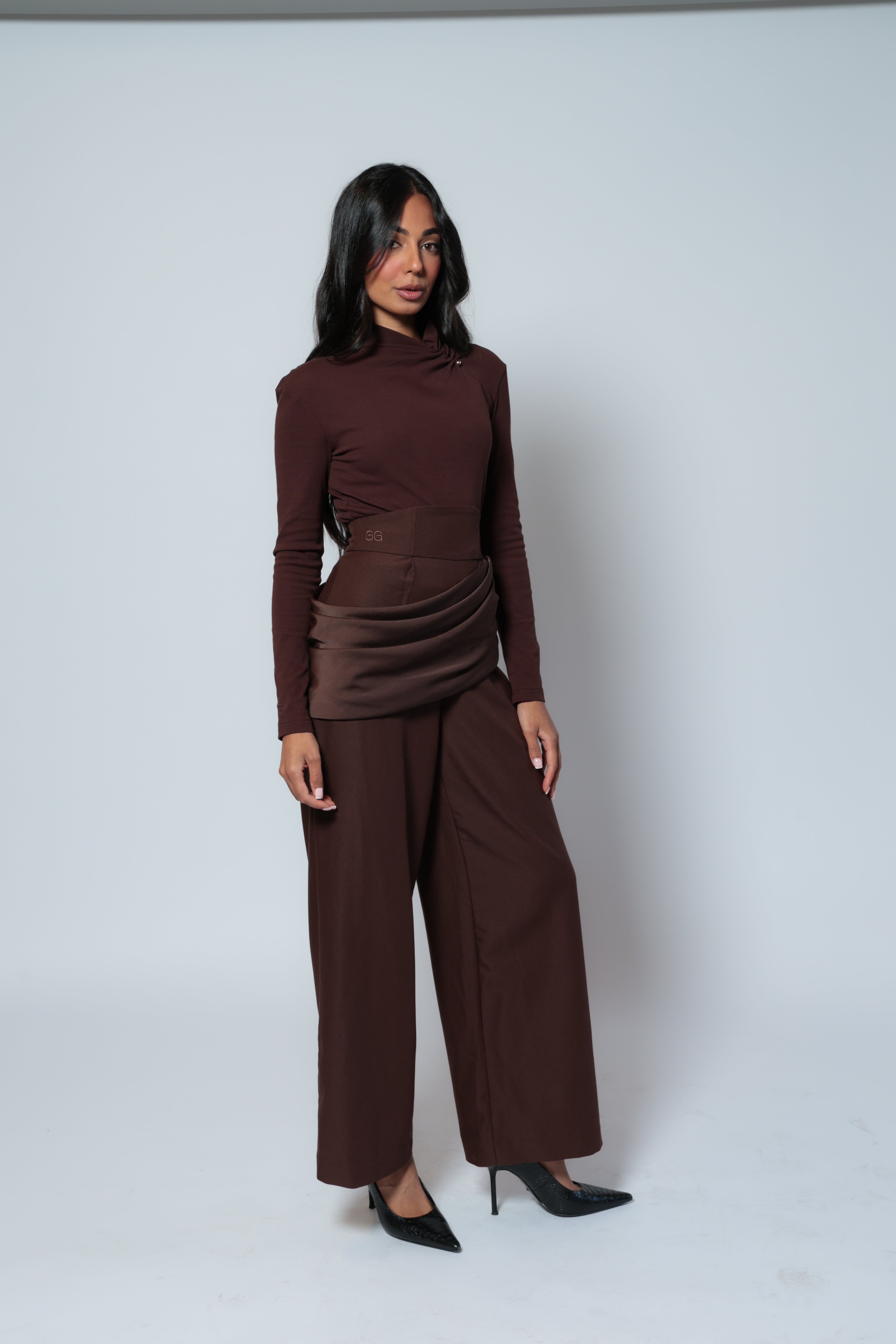 Westwood Pant