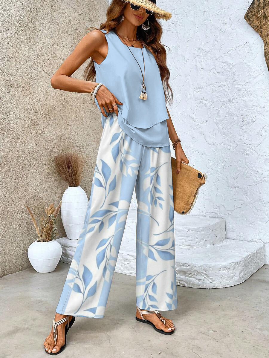 Destiny™ - Elegant Summer Set