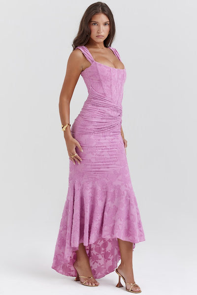 Katrina™ - Sophisticated Evening Gown