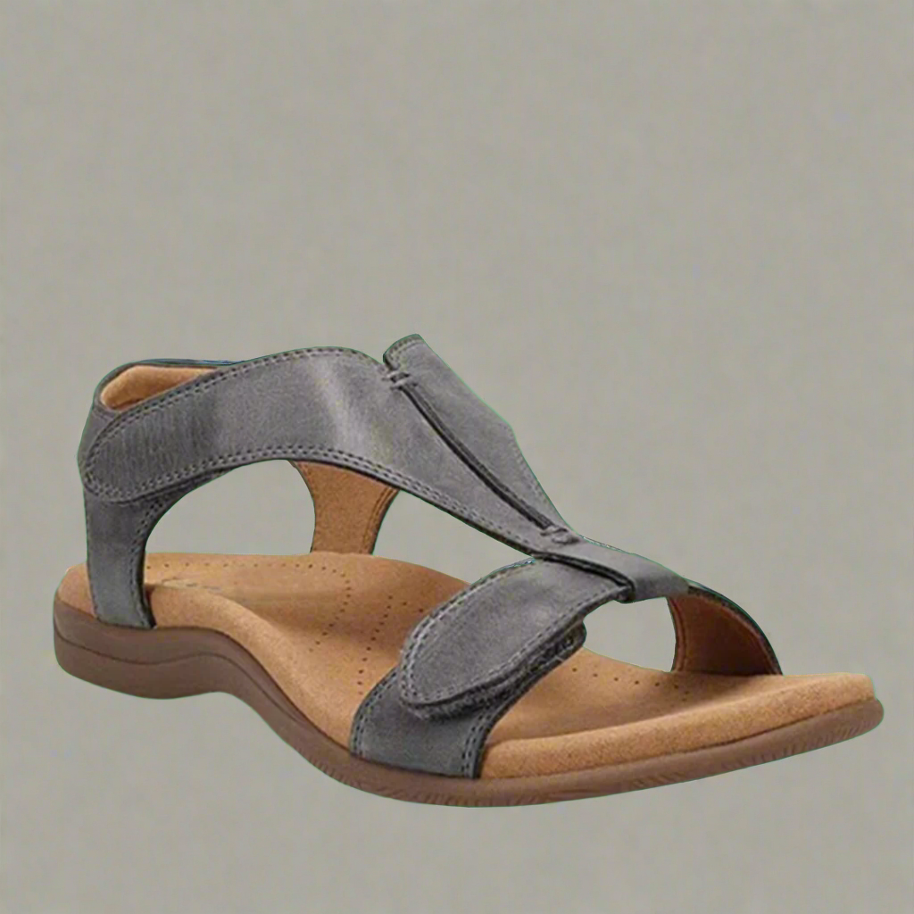 Callie™ - Ultra-Light Orthopedic Walking Sandals