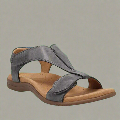 Callie™ - Ultra-Light Orthopedic Walking Sandals