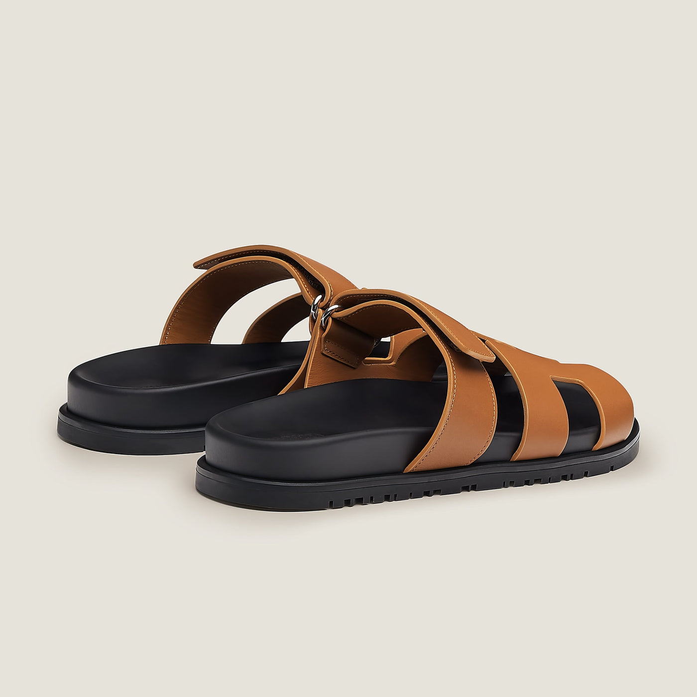 Hailey™ - Ergonomic Stylish Sandals