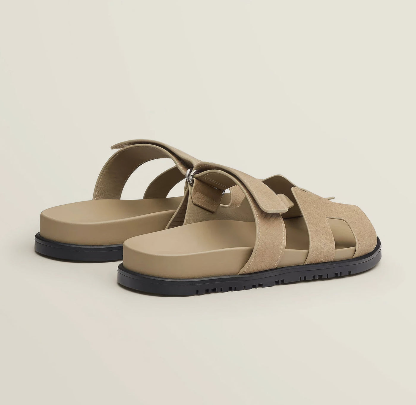 Hailey™ - Ergonomic Stylish Sandals
