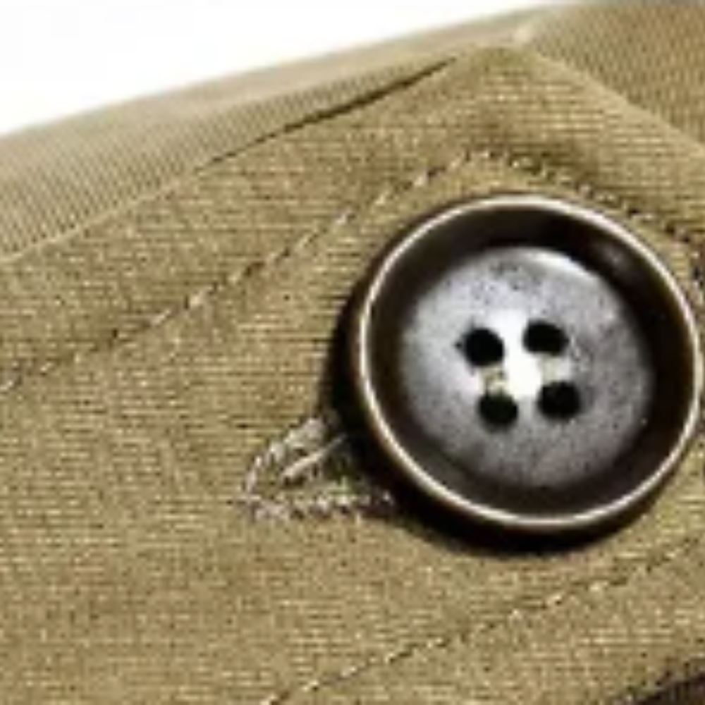 Elegant and Quality Winter Jacket