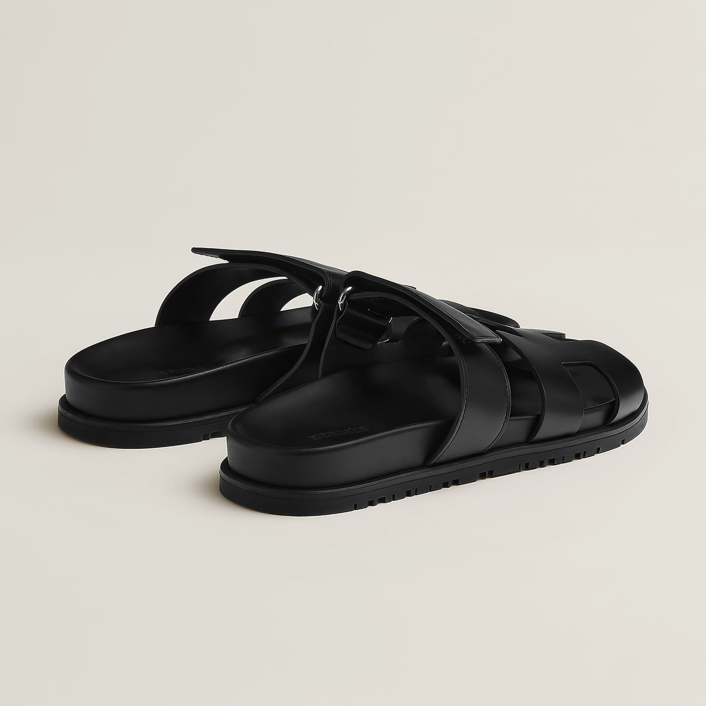 Hailey™ - Ergonomic Stylish Sandals