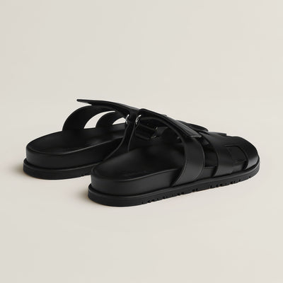 Hailey™ - Ergonomic Stylish Sandals