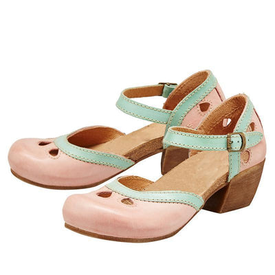 Miranda™ - Vintage Comfortable Sandals