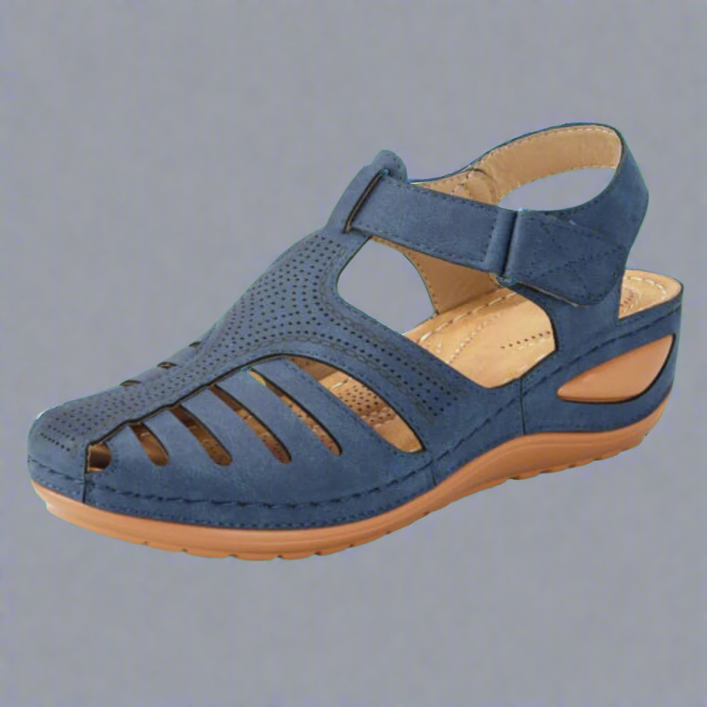 Madeleine™ - All-Day Comfort Sandals