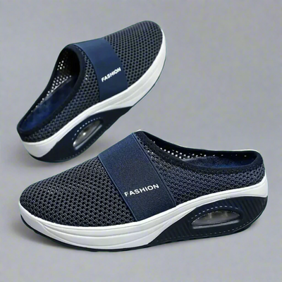 Skye™ - Luxury Orthopedic Sandals for Ultimate All-Day Comfort