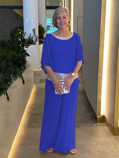 Magdalene™ - Classy Elegant Set