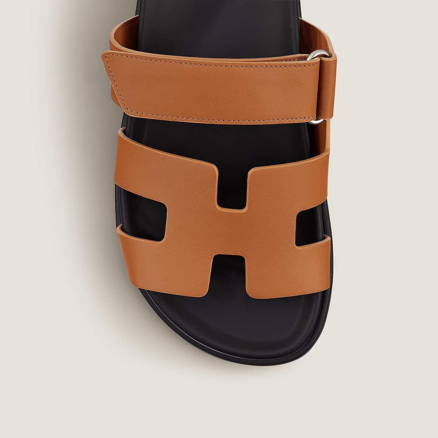 Hailey™ - Ergonomic Stylish Sandals