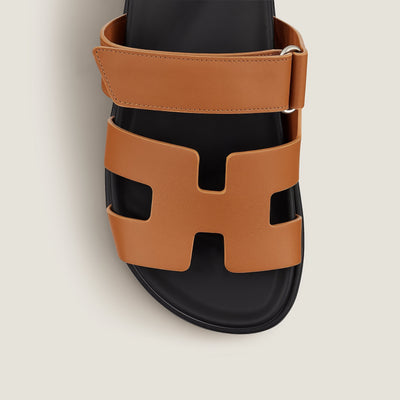 Hailey™ - Ergonomic Stylish Sandals