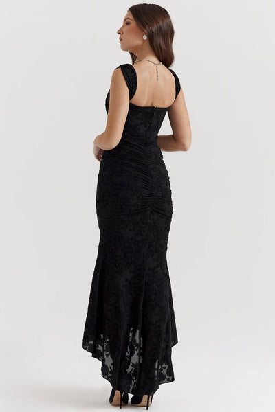 Katrina™ - Sophisticated Evening Gown