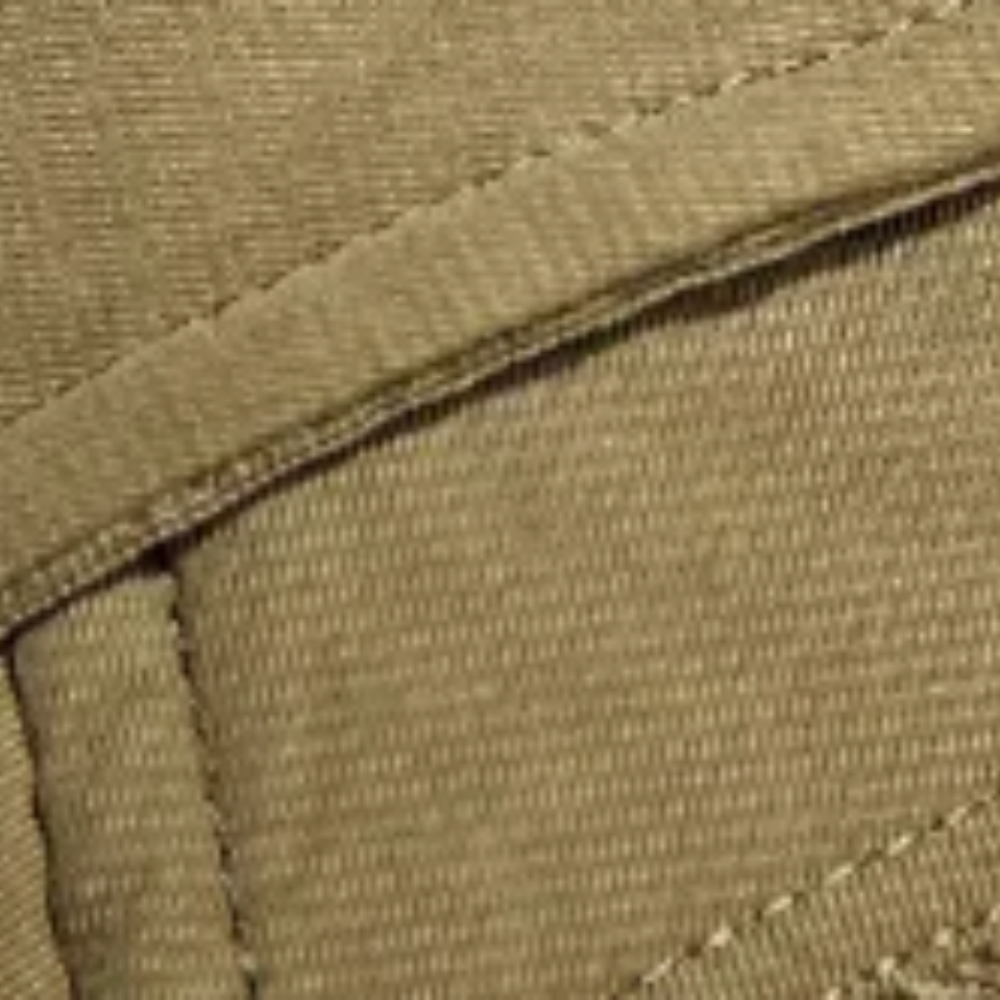 Elegant and Quality Winter Jacket