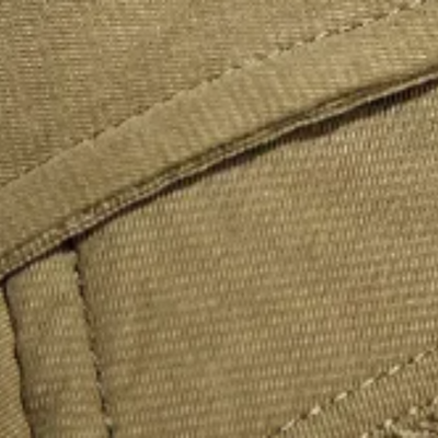 Elegant and Quality Winter Jacket