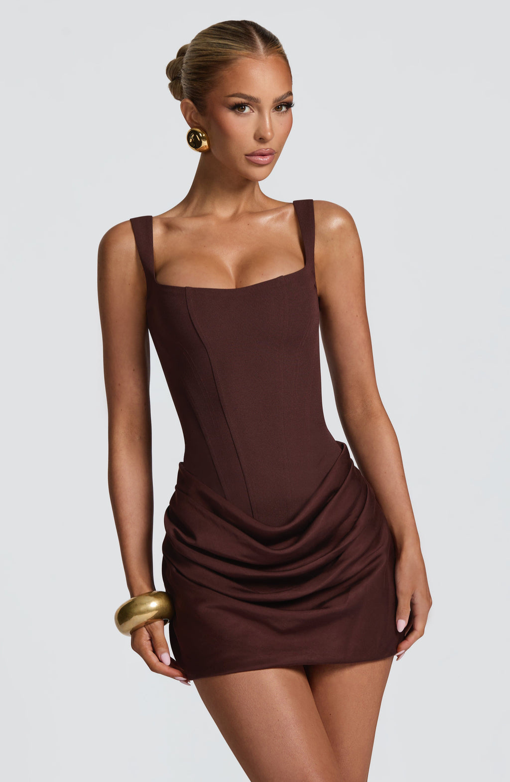 ARIA | Hourglass Mini